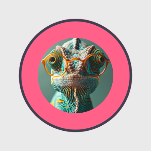 Staxxd - Business Solutions